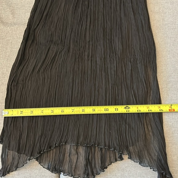 Scarf - Picture 4 of 4